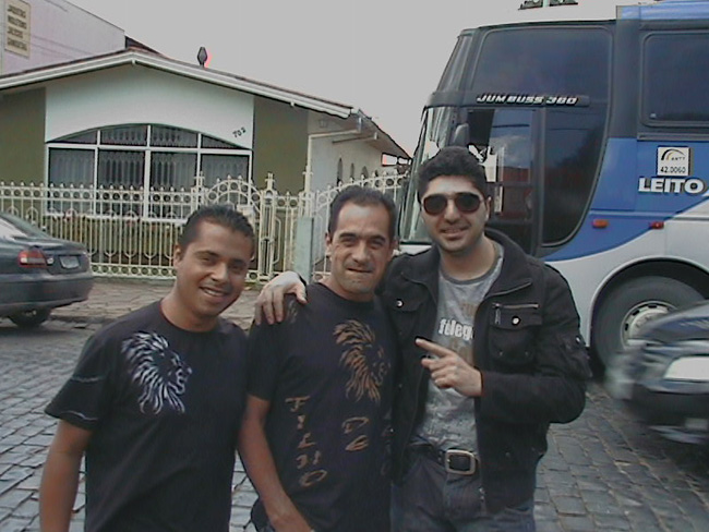 lajes-2008 044