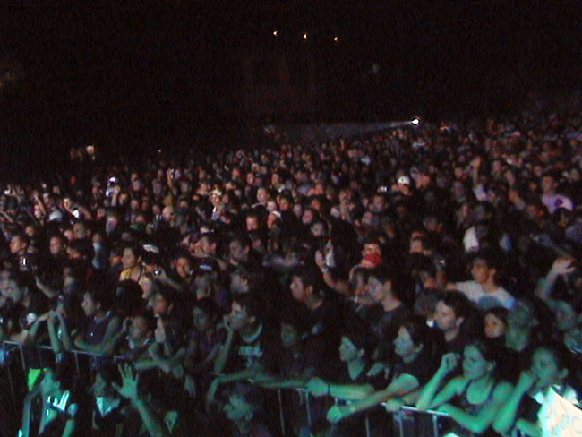 lajes-2008 073