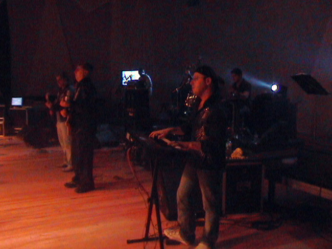 lajes-2008 081