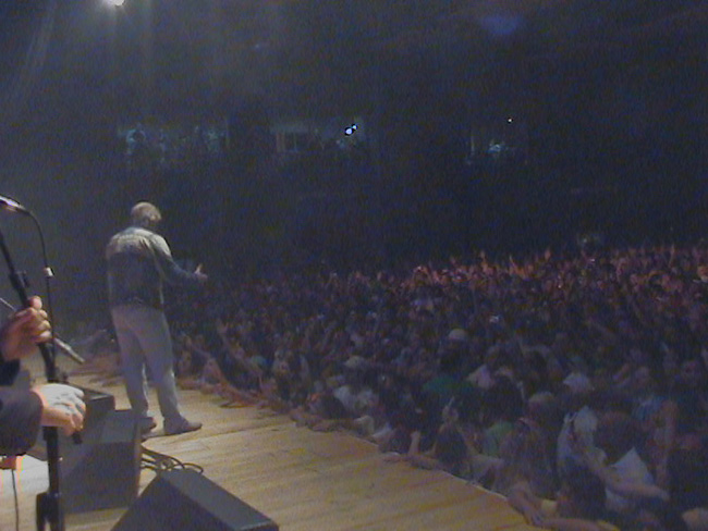 lajes-2008 090