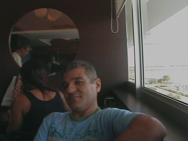 lajes-2008 095