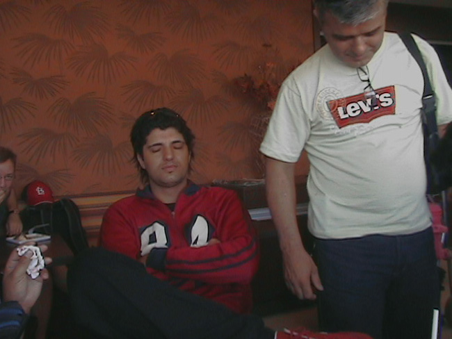 lajes-2008 096