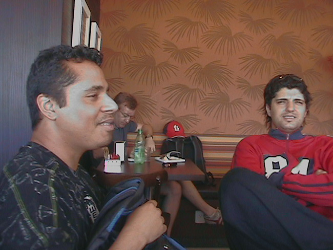 lajes-2008 098