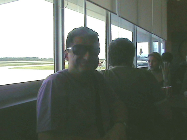 lajes-2008 103