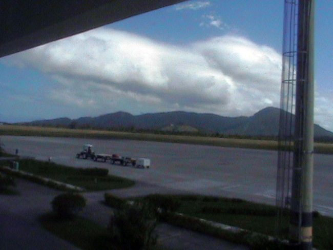 lajes-2008 108