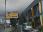 lajes-2008 001