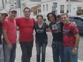 lajes-2008 003
