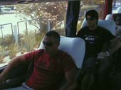 lajes-2008 021