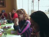 lajes-2008 029