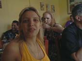 lajes-2008 032