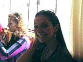 lajes-2008 034