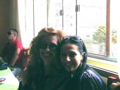 lajes-2008 035