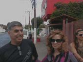 lajes-2008 039