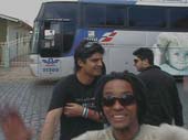 lajes-2008 041