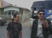lajes-2008 042