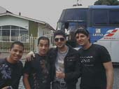 lajes-2008 043