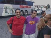 lajes-2008 050