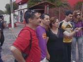 lajes-2008 051
