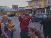 lajes-2008 053