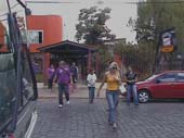 lajes-2008 054