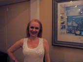 lajes-2008 057