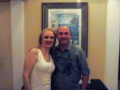 lajes-2008 061