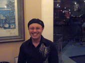 lajes-2008 066