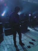 lajes-2008 075