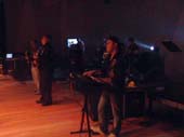 lajes-2008 081