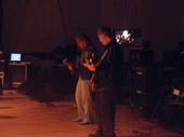 lajes-2008 082