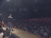 lajes-2008 090