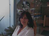 lajes-2008 092