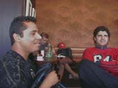 lajes-2008 098