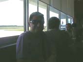lajes-2008 103