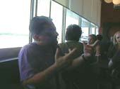 lajes-2008 104