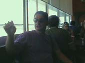 lajes-2008 105