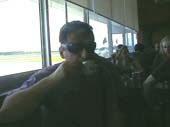 lajes-2008 106