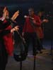 056
