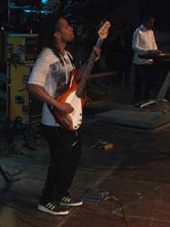 DSCF7431