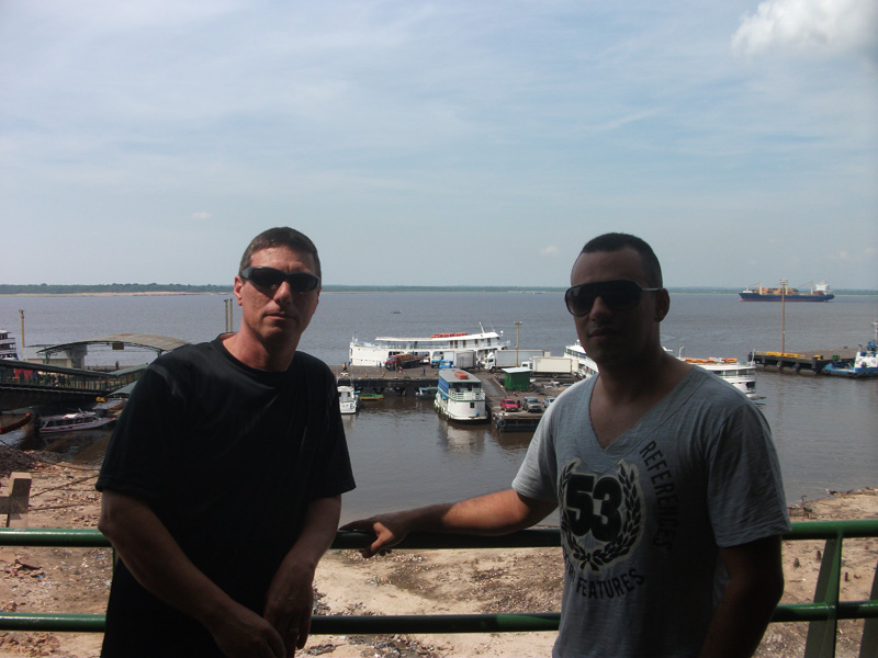 manaus 2010 249