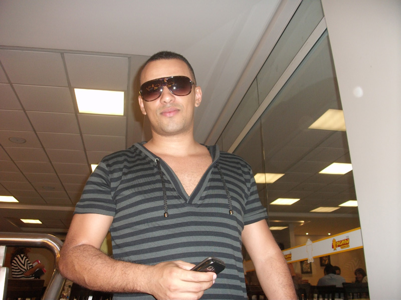 manaus 2010 252