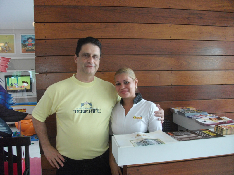 manaus 2010 257