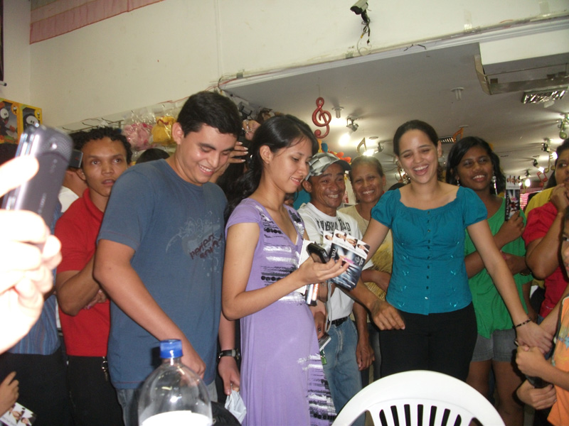 manaus 2010 263
