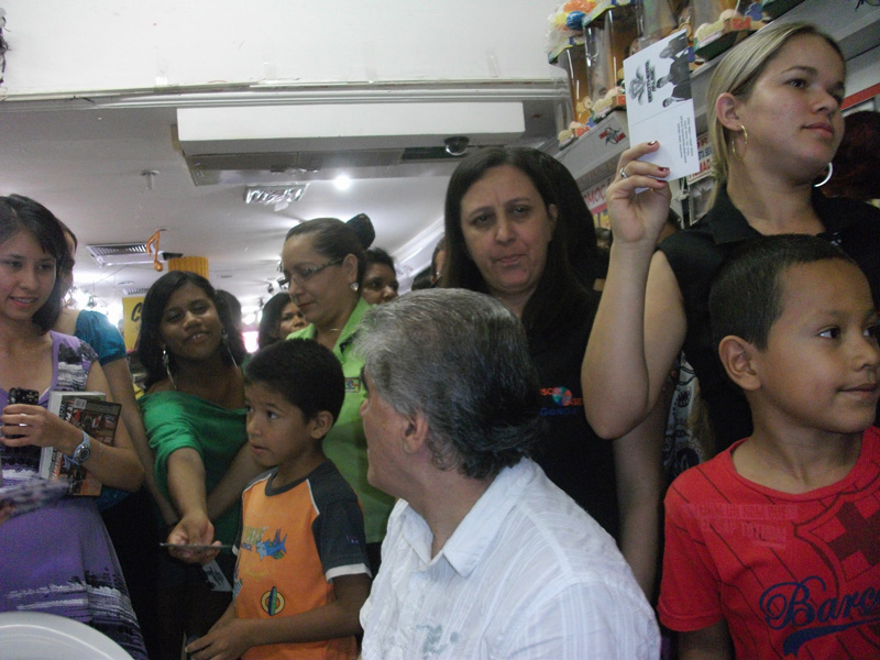 manaus 2010 264