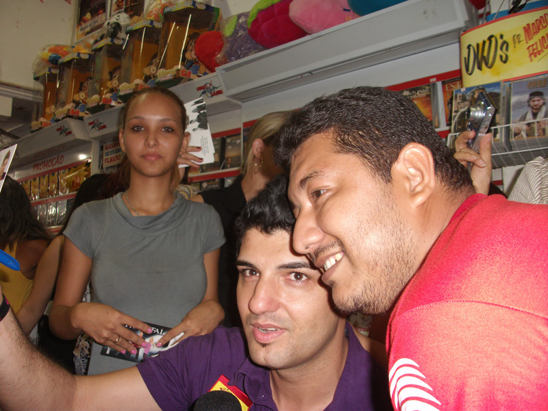 manaus 2010 265