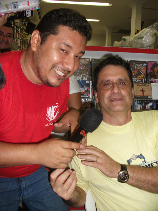 manaus 2010 266