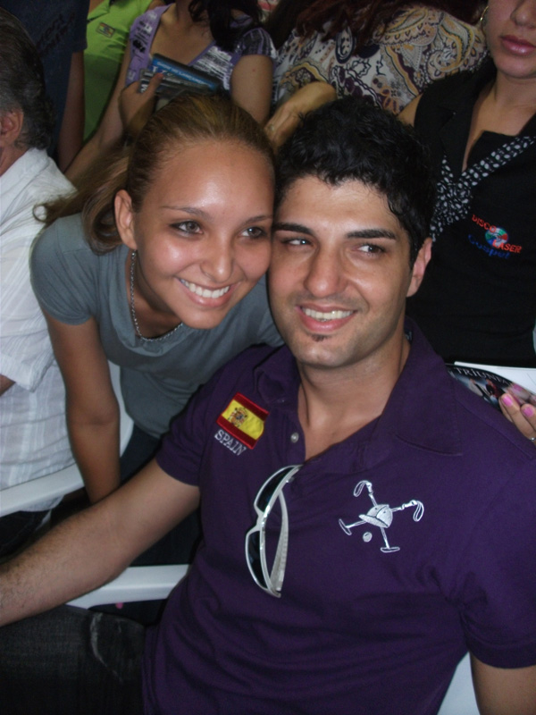 manaus 2010 268