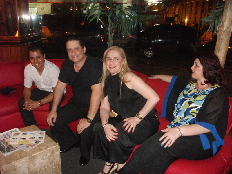 manaus 2010 274