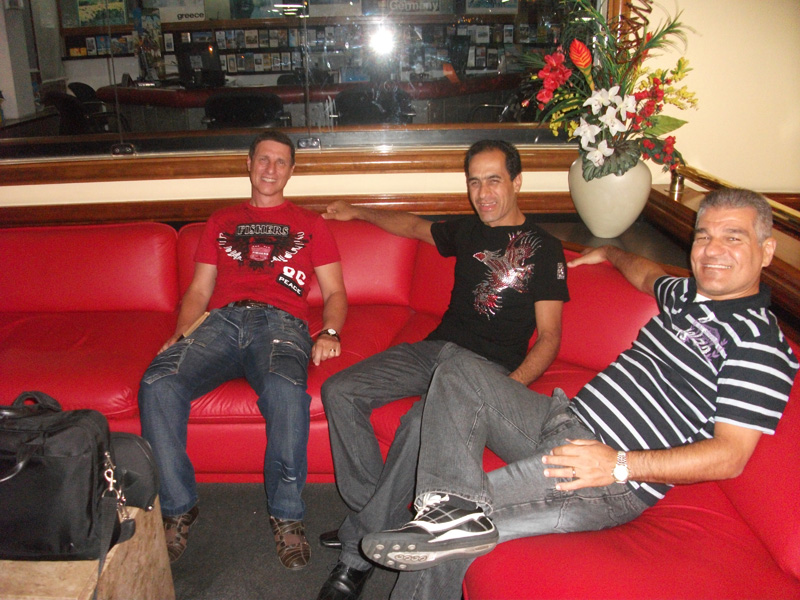 manaus 2010 275