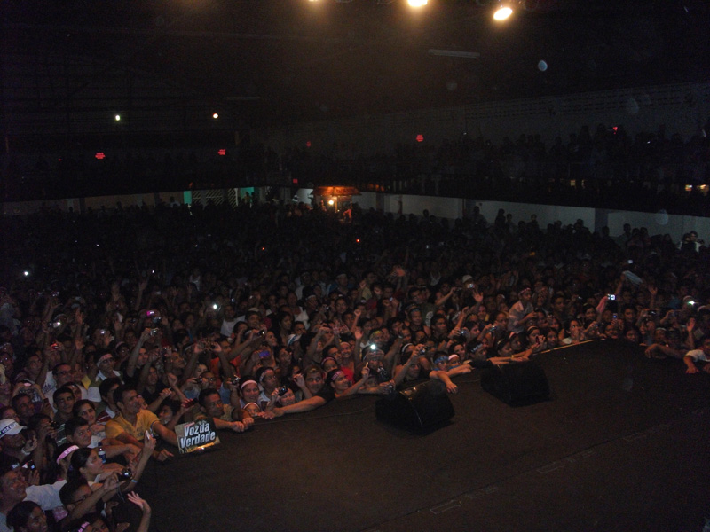 manaus 2010 280